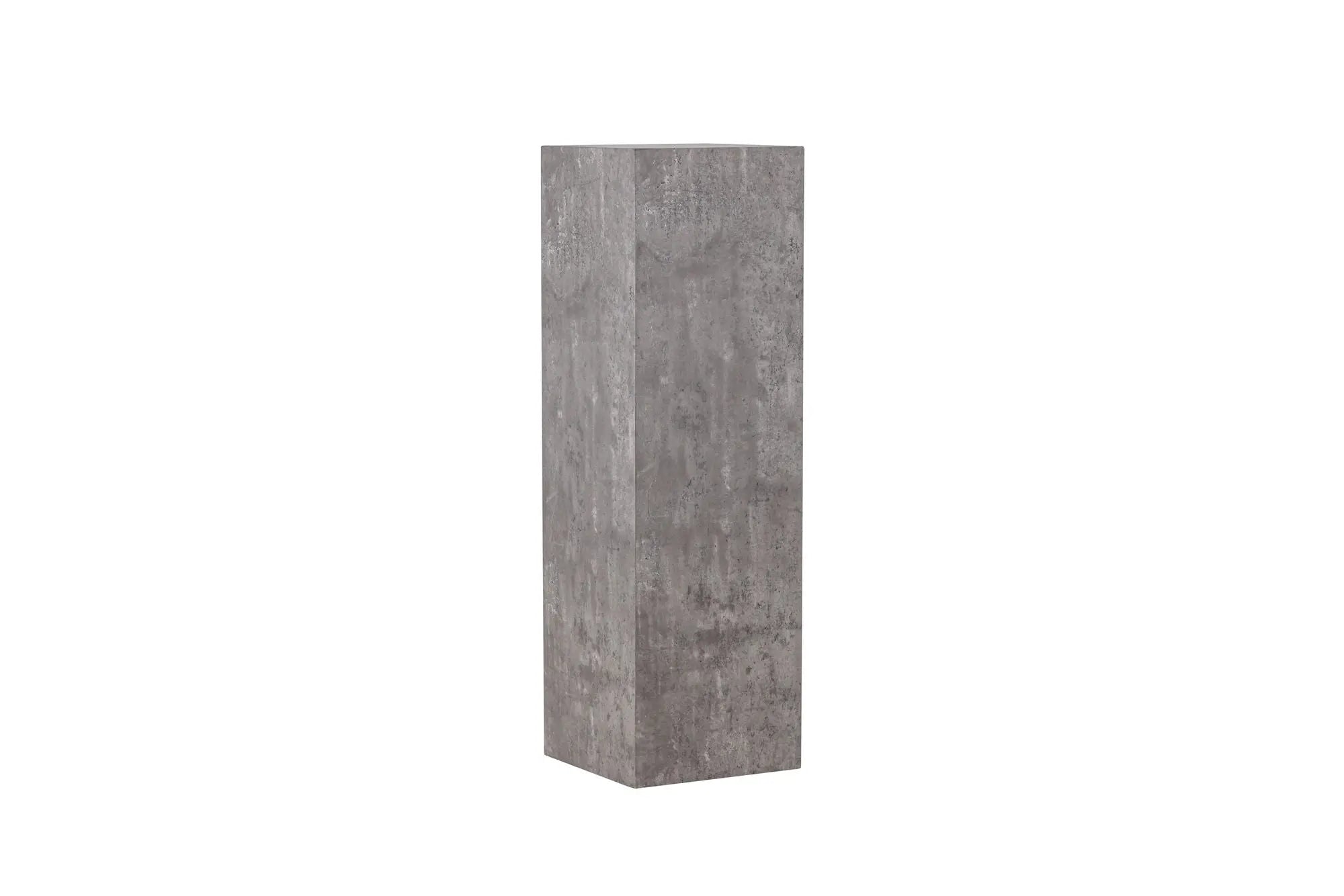 Table d'appoint Ramsvik - 40 x 40 - MDF