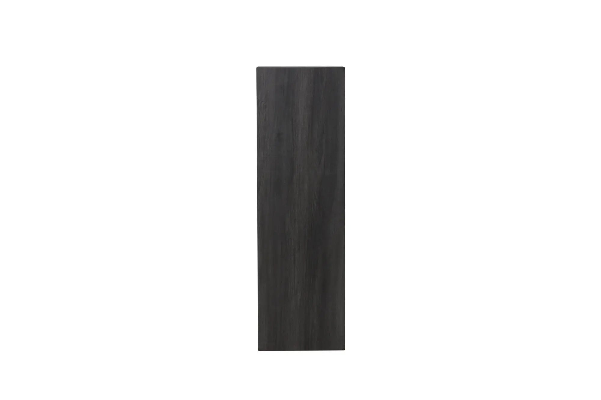Table d'appoint Ramsvik - 40 x 40 - MDF