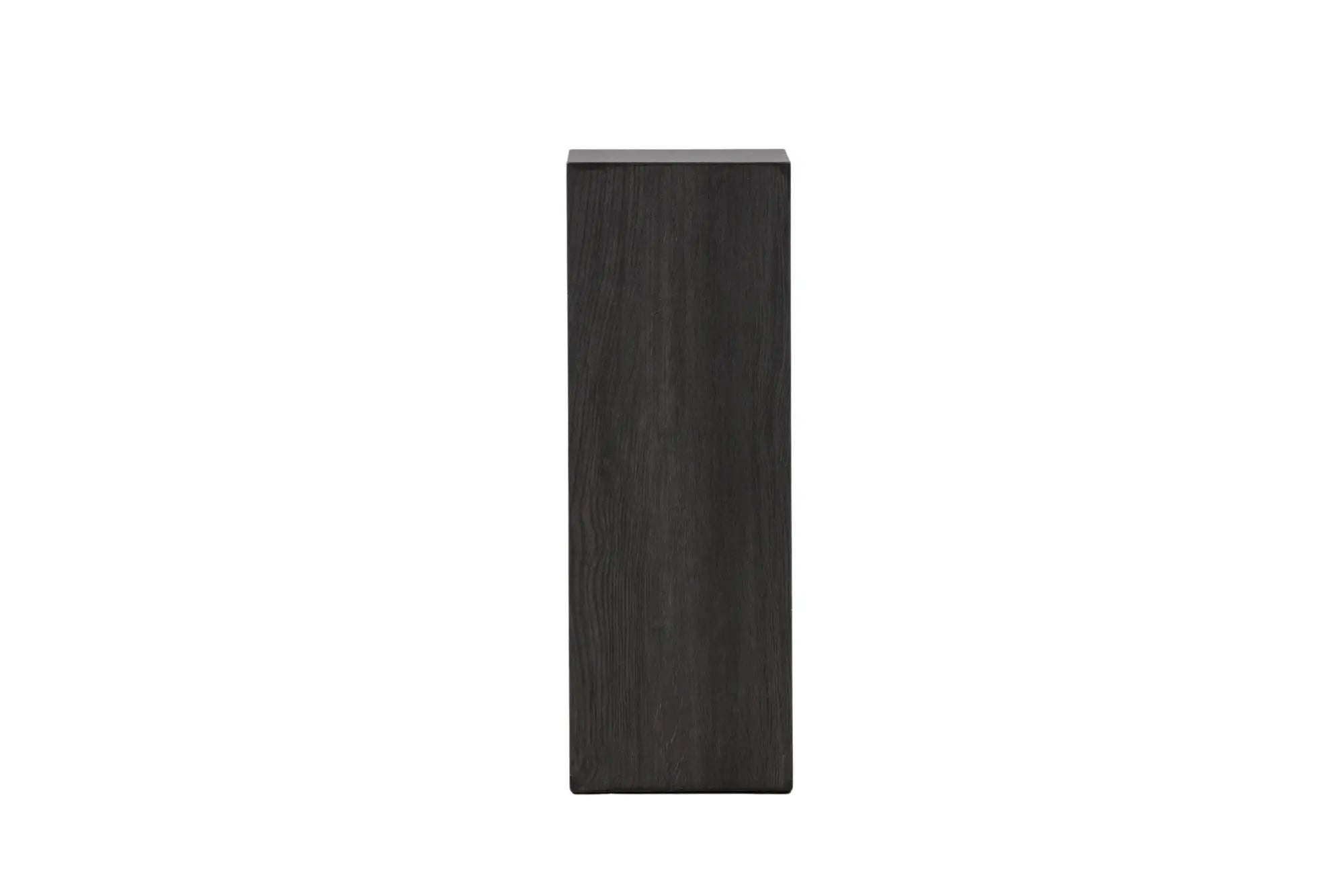 Table d'appoint Ramsvik - 23 x 23 - MDF