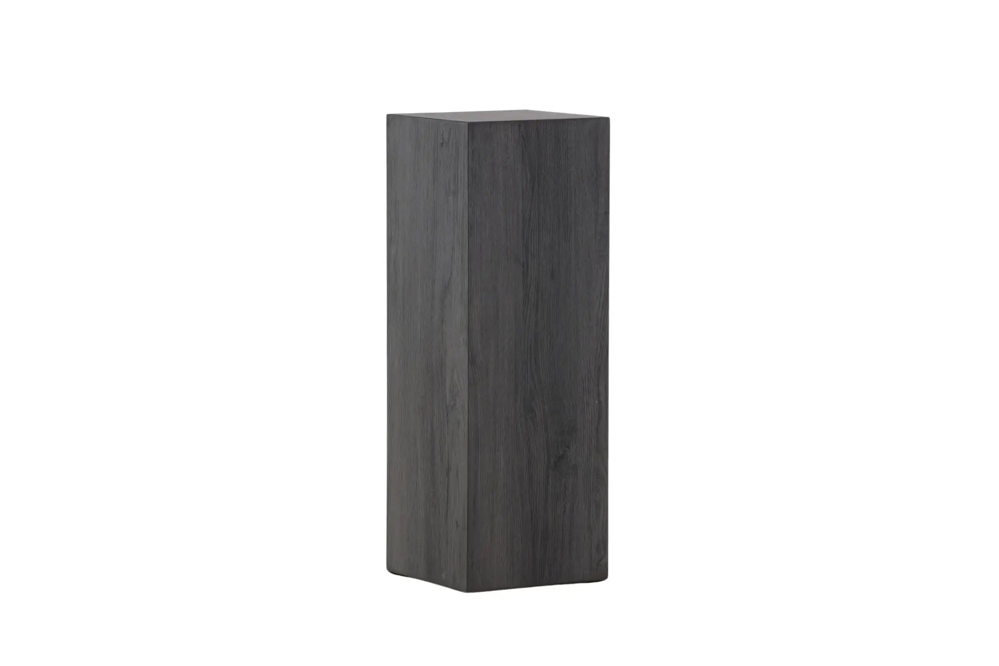 Table d'appoint Ramsvik - 23 x 23 - MDF