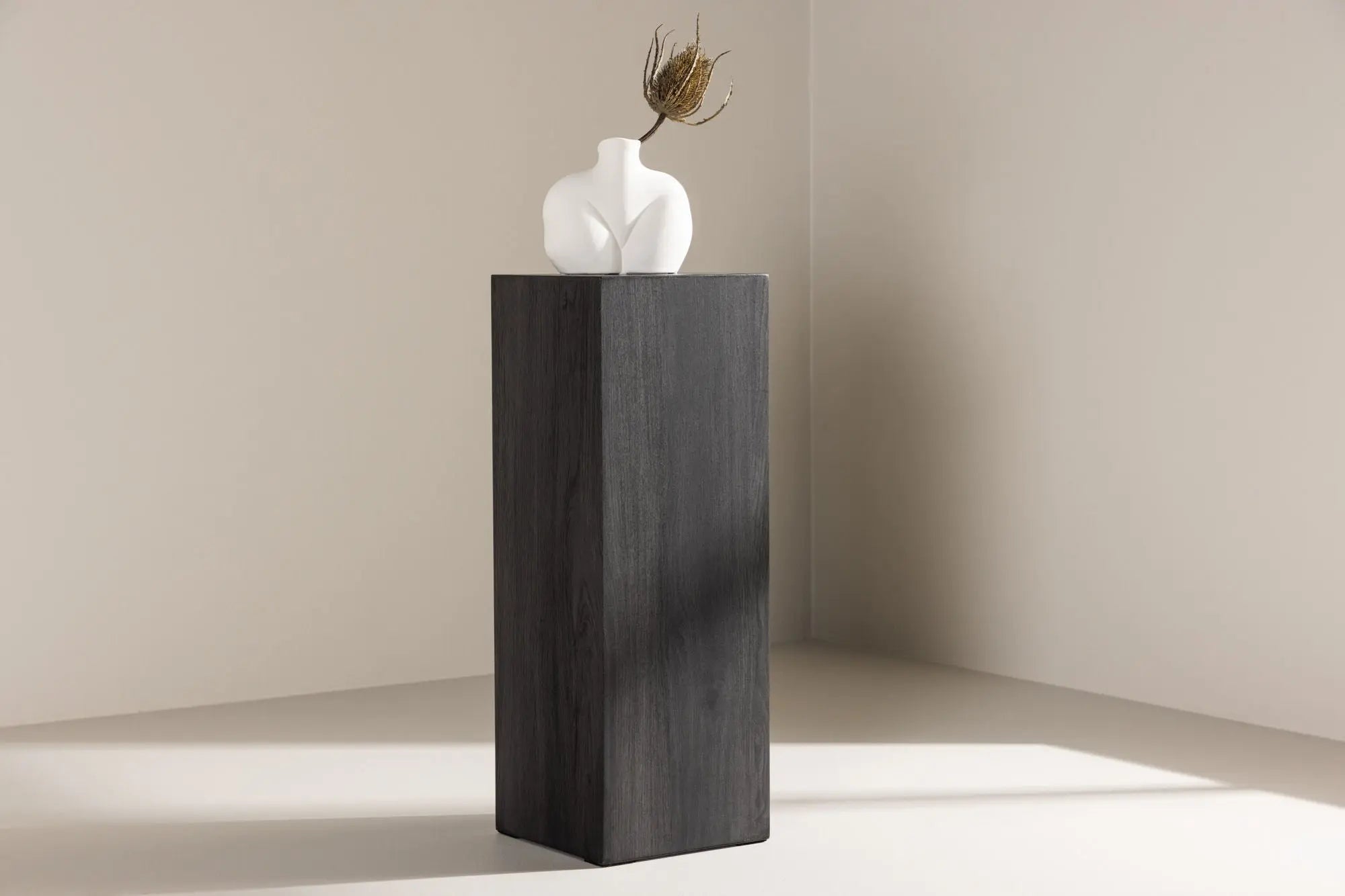 Table d'appoint Ramsvik - 23 x 23 - MDF