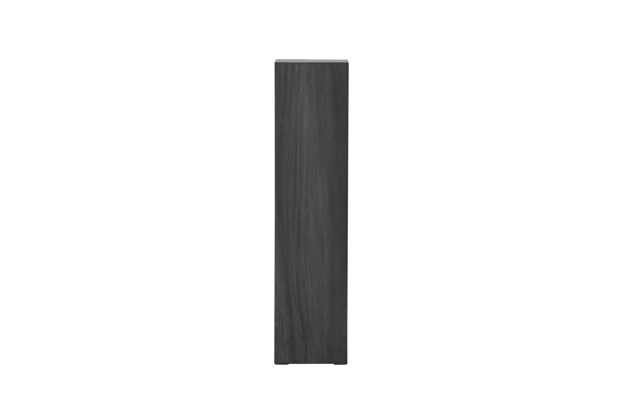 Table d'appoint Ramsvik - 23 x 23 - MDF