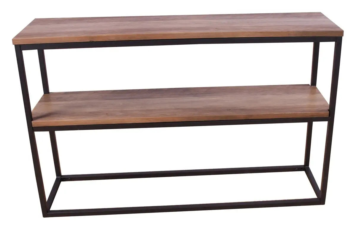 Table d'appoint Rise - 30 x 110 - Stratifié de papier