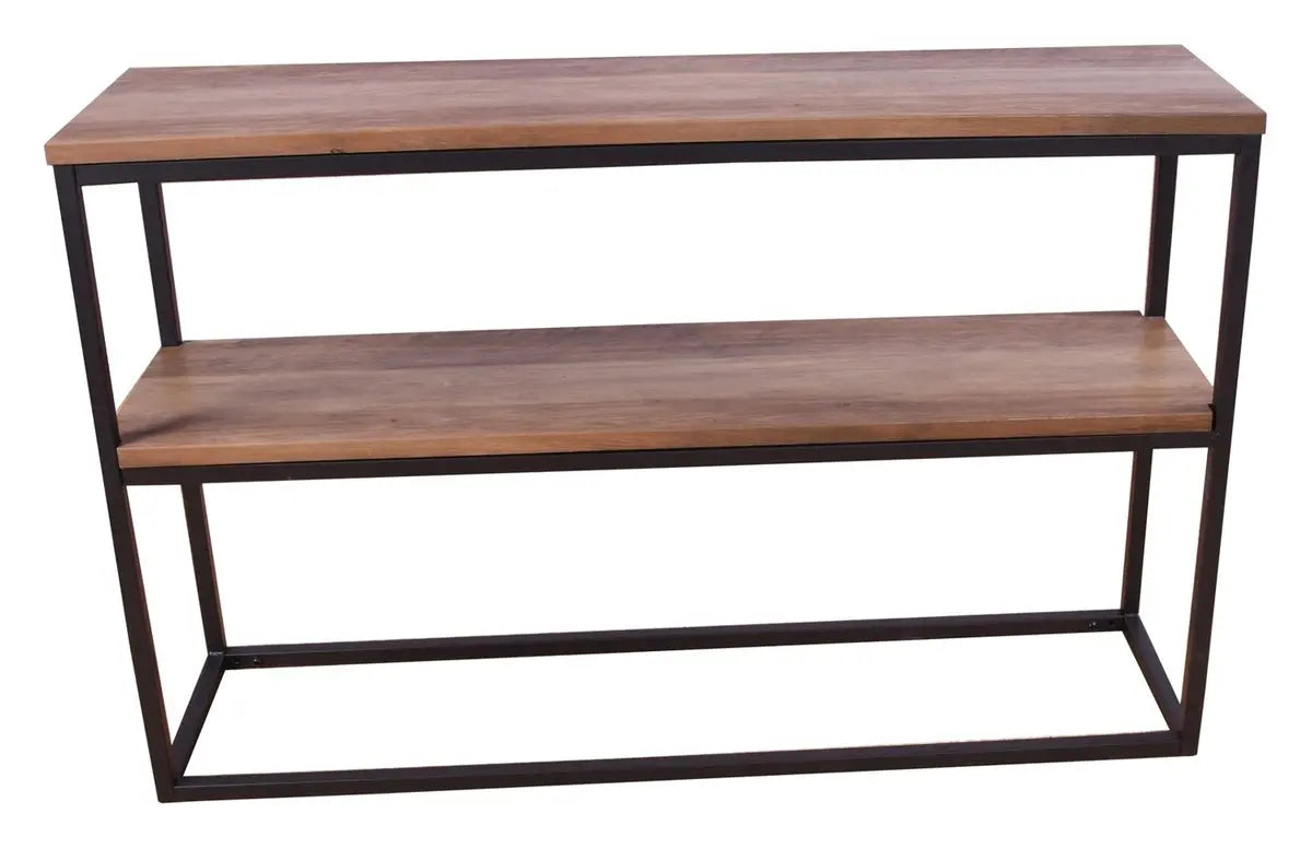 Table d'appoint Rise - 30 x 110 - Stratifié de papier