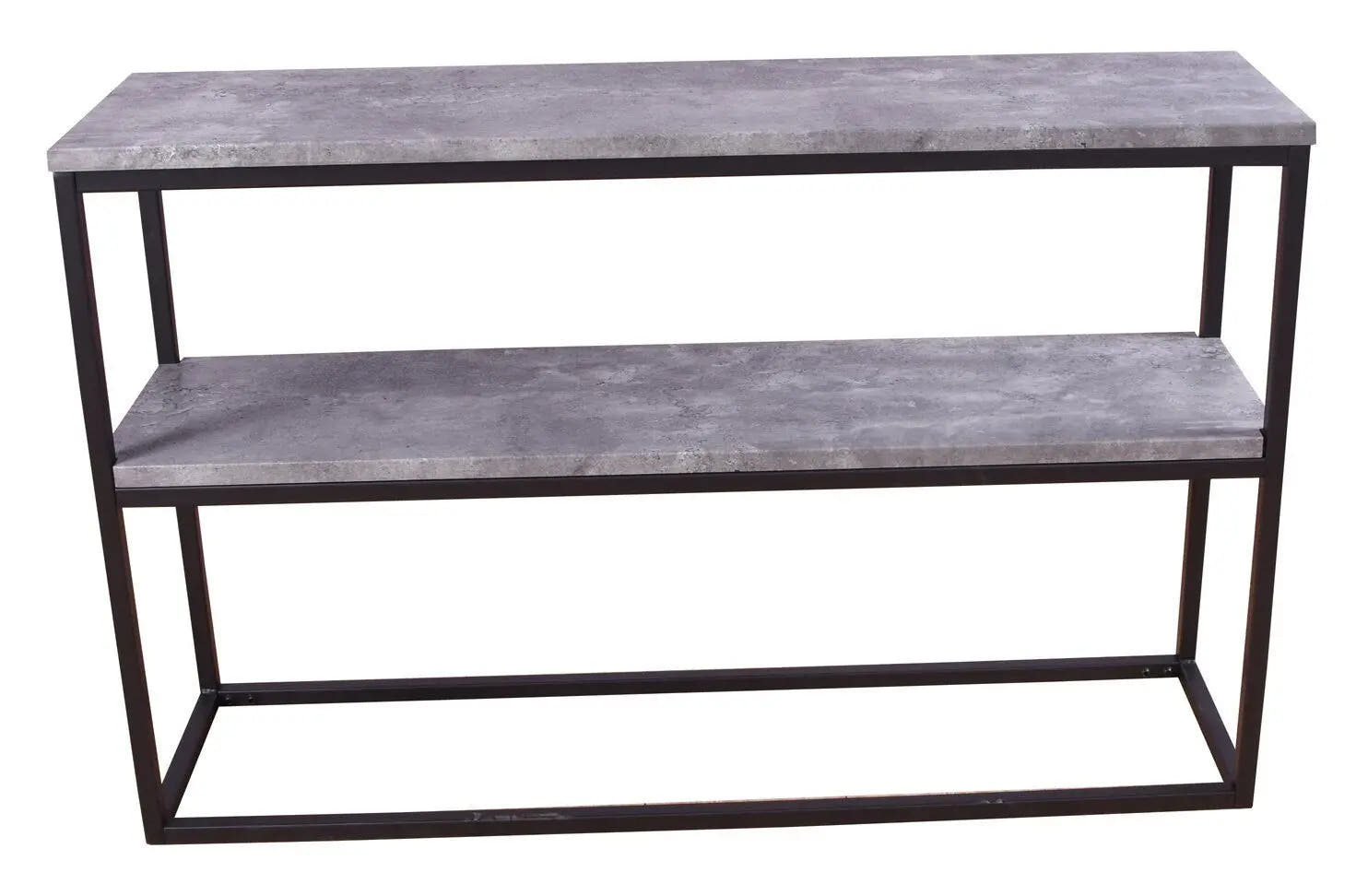 Table d'appoint Rise - 70 x 110 x 30 - Stratifié de papier