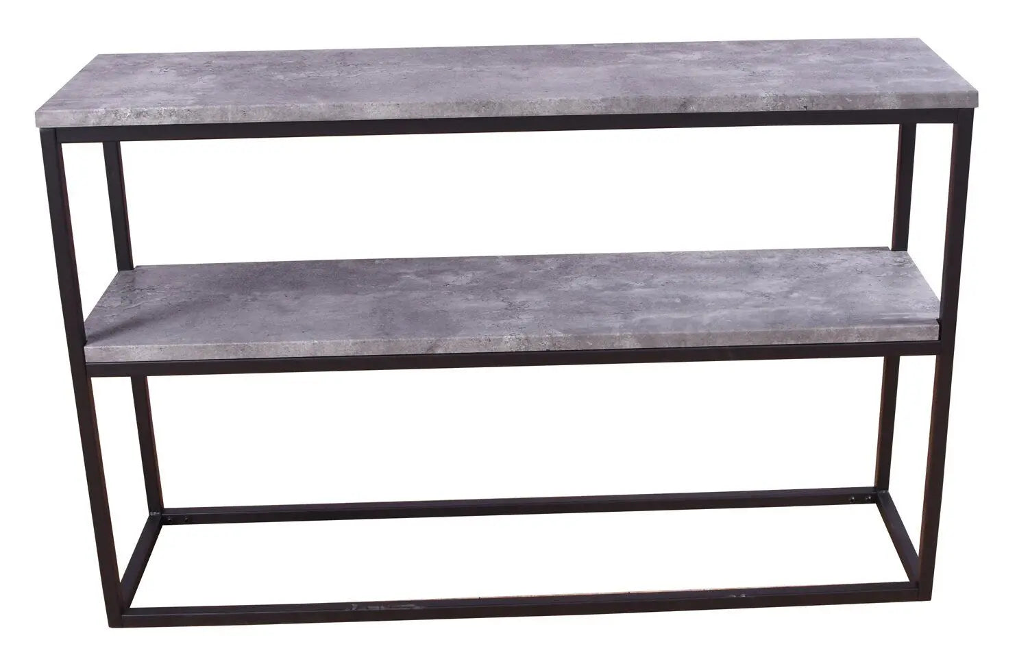 Table d'appoint Rise - 70 x 110 x 30 - Stratifié de papier