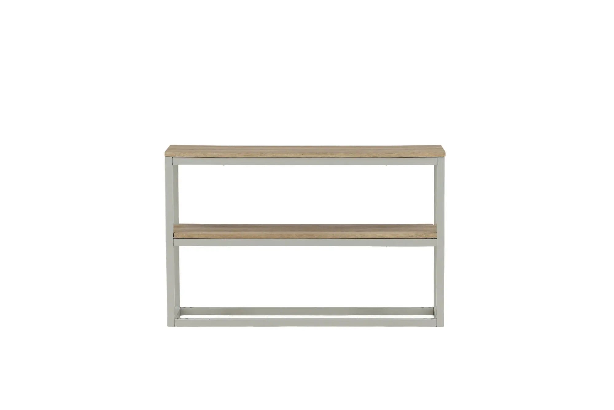 Table d'appoint Rise - 70 x 110 x 30 - Stratifié de papier