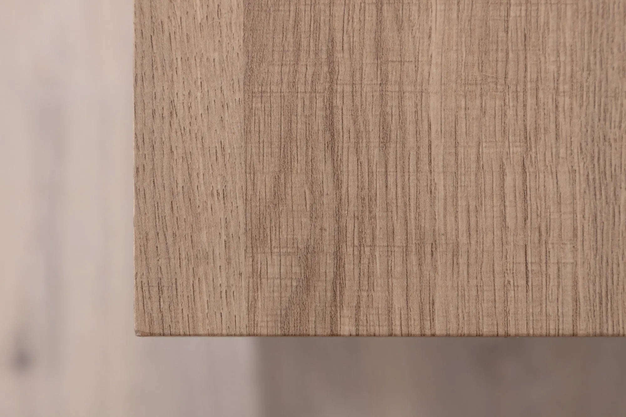 Table d'appoint Rise - 70 x 110 x 30 - Stratifié de papier