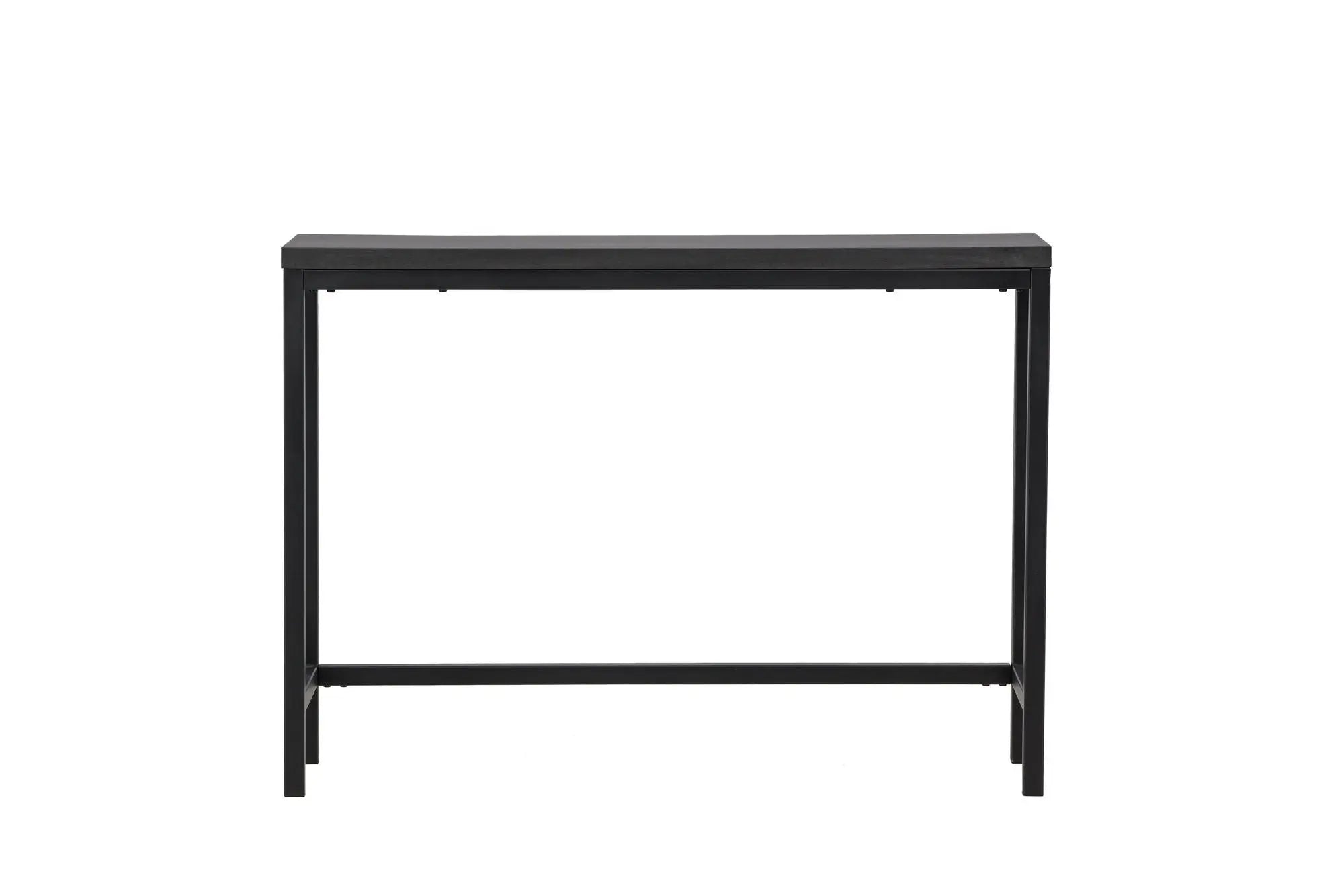 Table d'appoint Rise - 30 x 110 - MDF