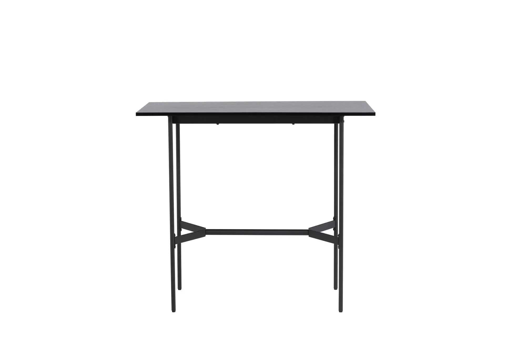 Table de bar Rax - 60 x 120 - MDF