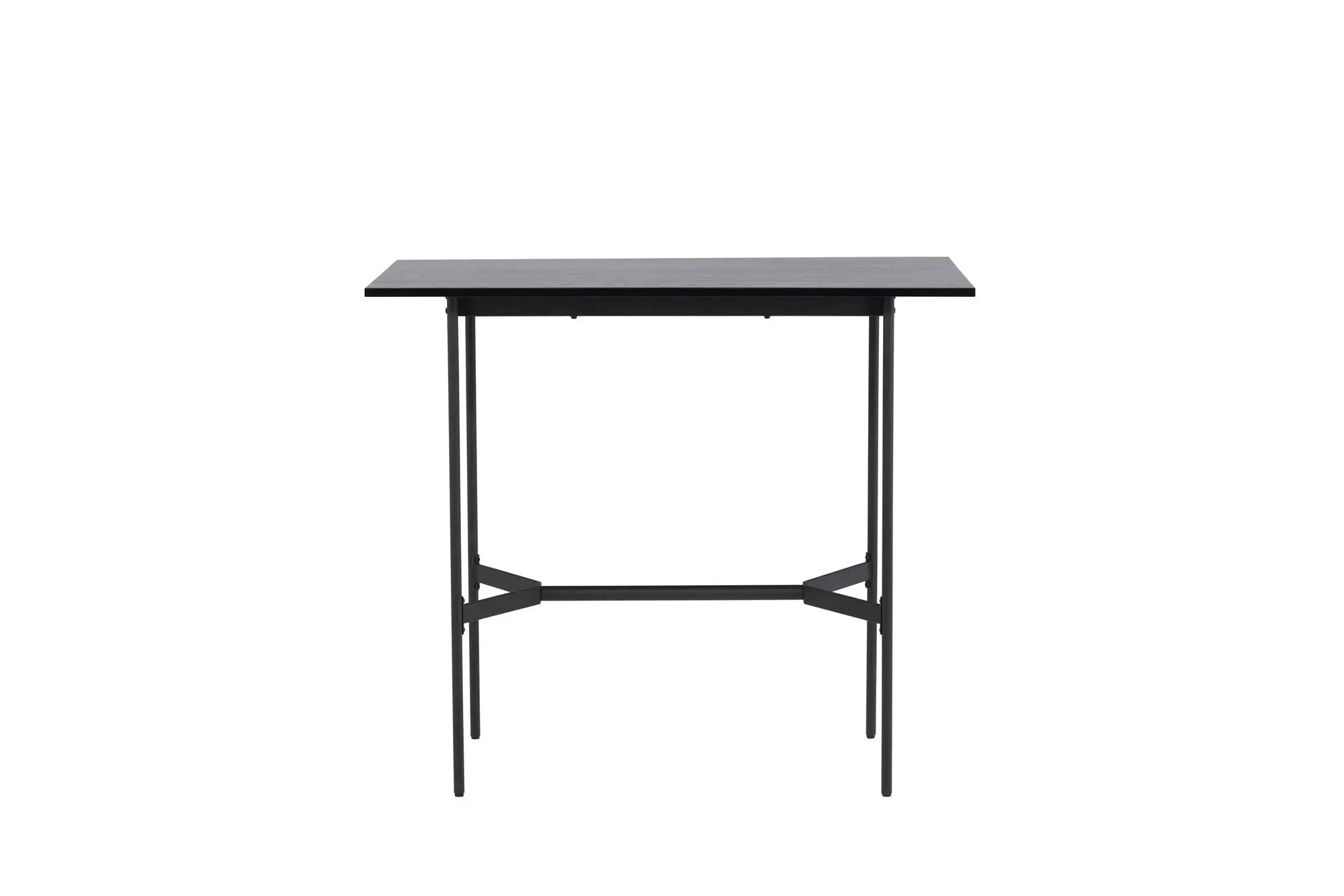 Table de bar Rax - 60 x 120 - MDF