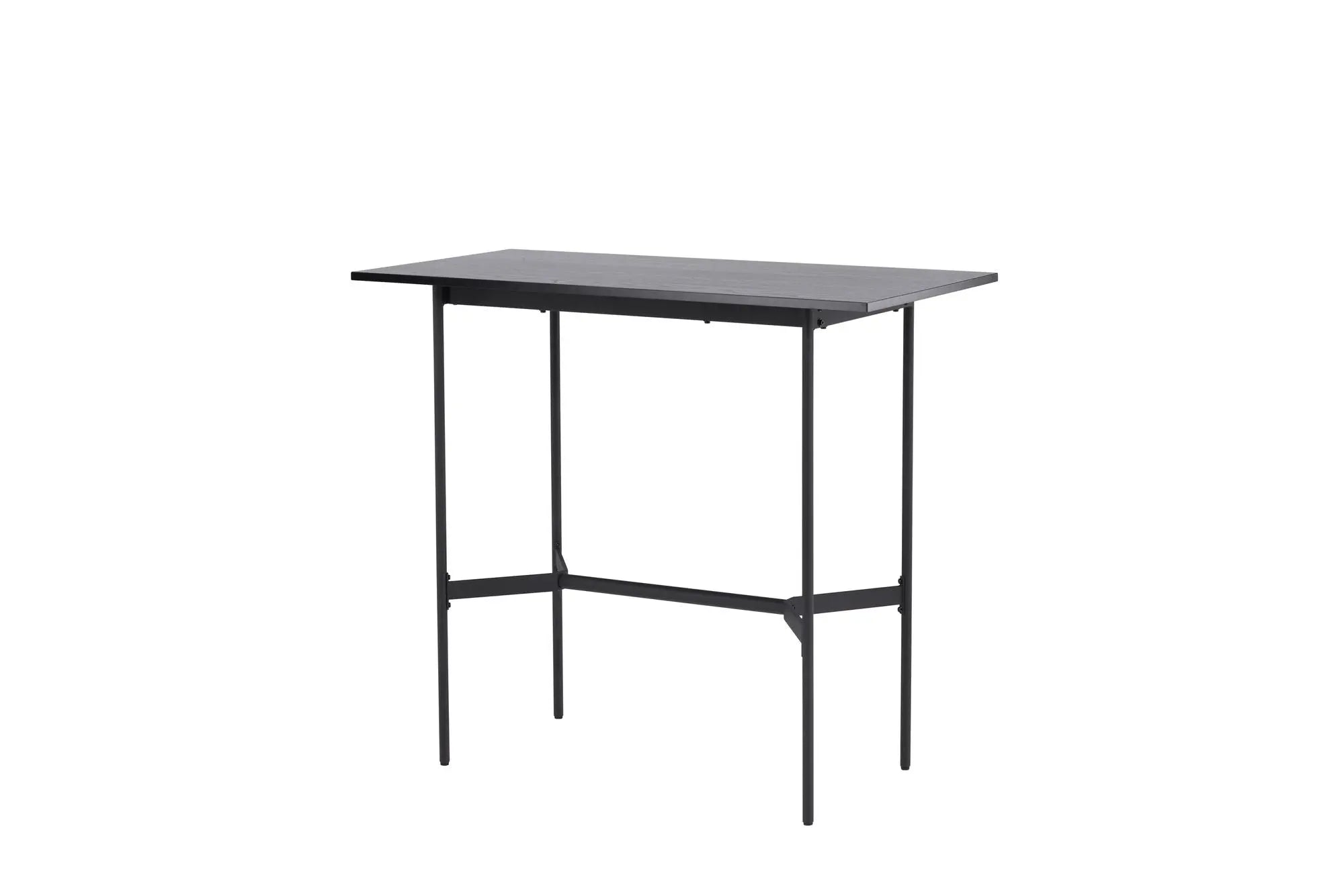 Table de bar Rax - 60 x 120 - MDF