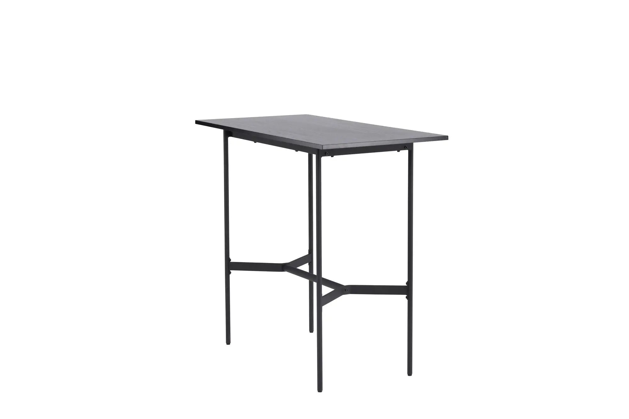 Table de bar Rax - 60 x 120 - MDF