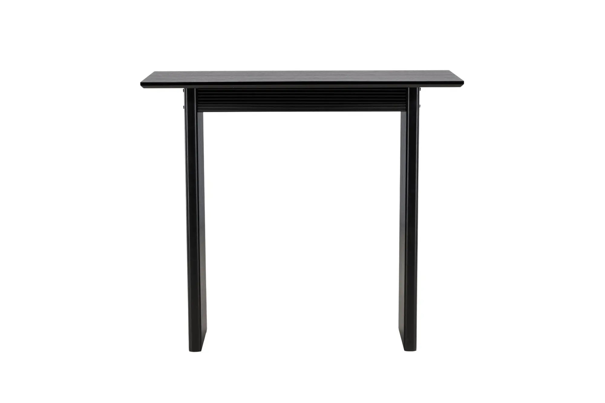 Table de bar Vail - 60 x 120 - MDF