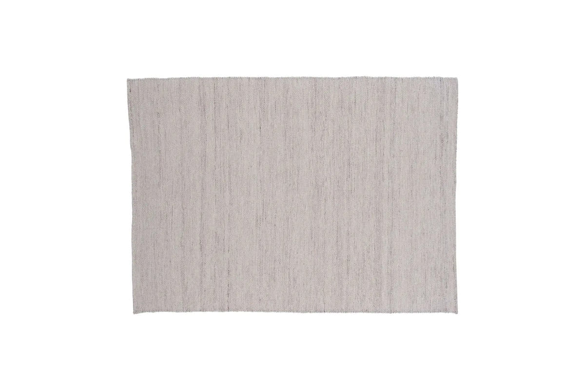 Tapis Devi - 170*240cm - 171 x 242 - Polyester