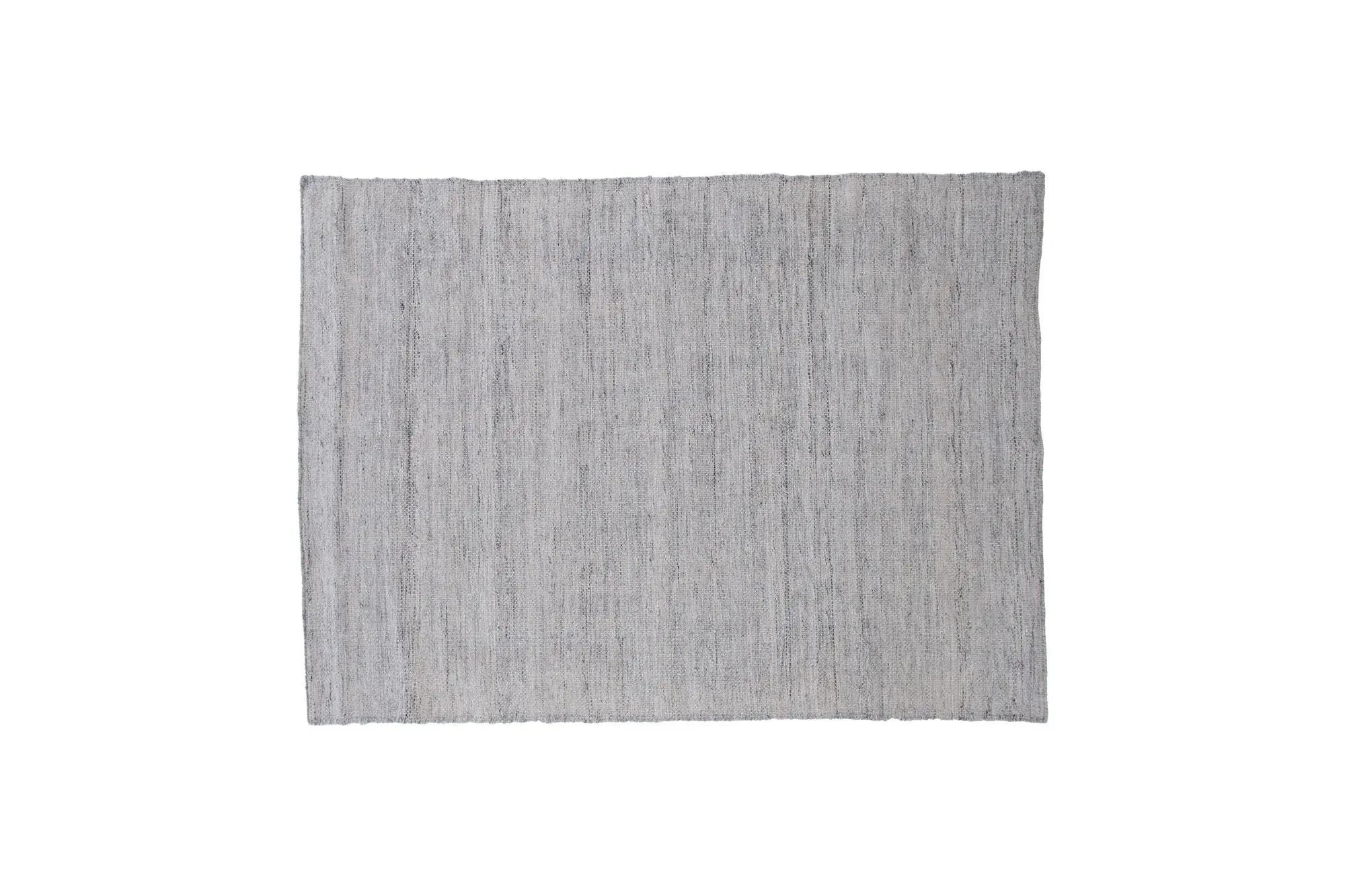 Tapis Devi - 170*240cm - 171 x 242