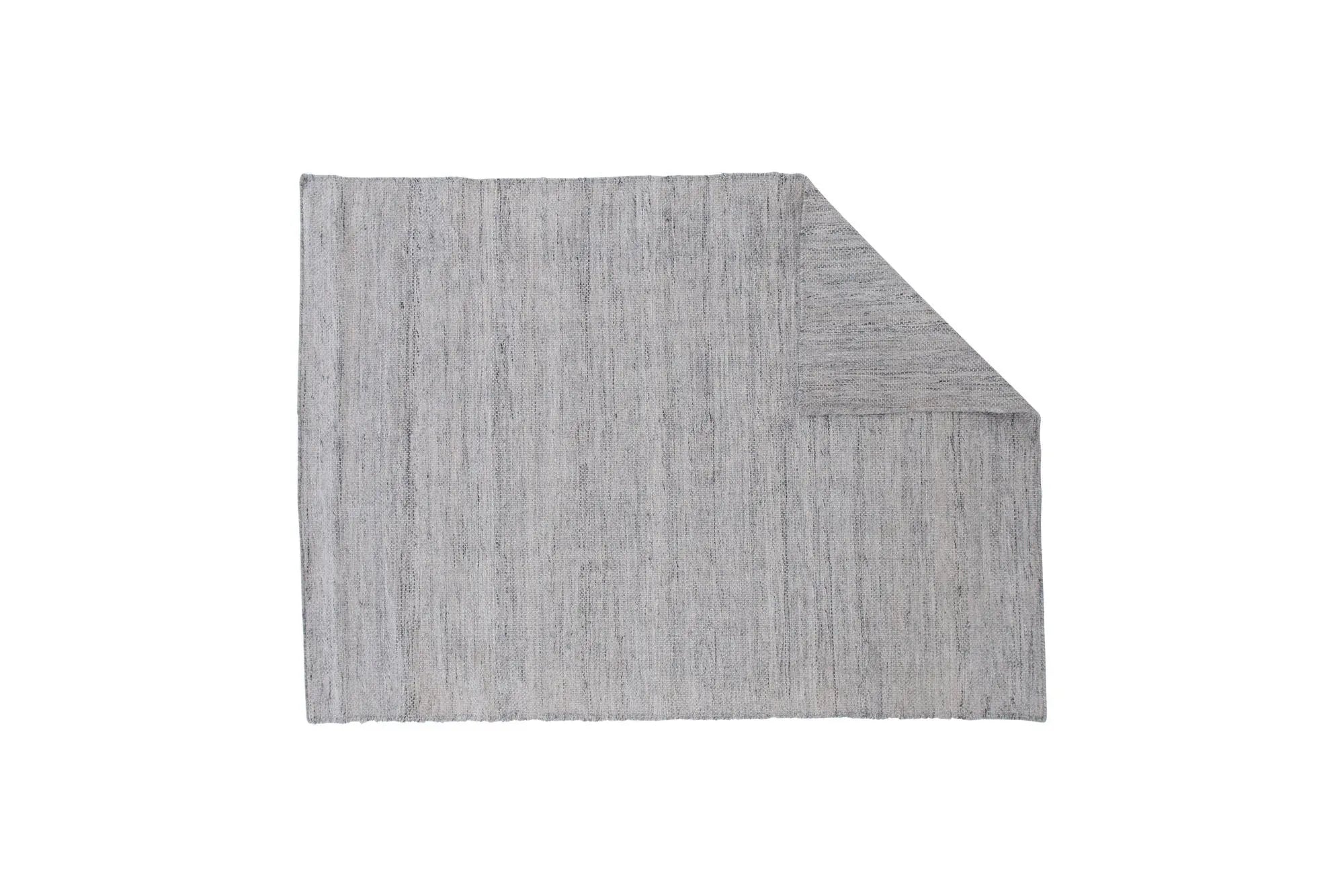 Tapis Devi - 170*240cm - 171 x 242