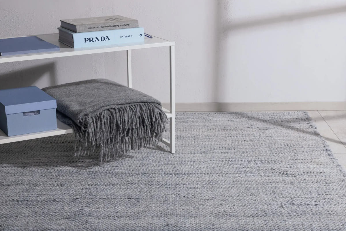Tapis Devi - 170*240cm - 171 x 242