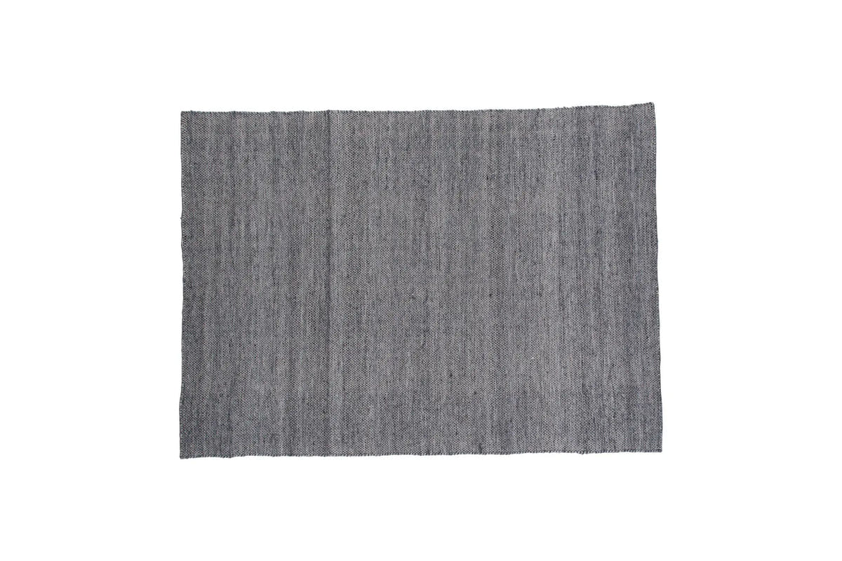 Tapis Devi - 170*240cm - 171 x 242 - Polyester