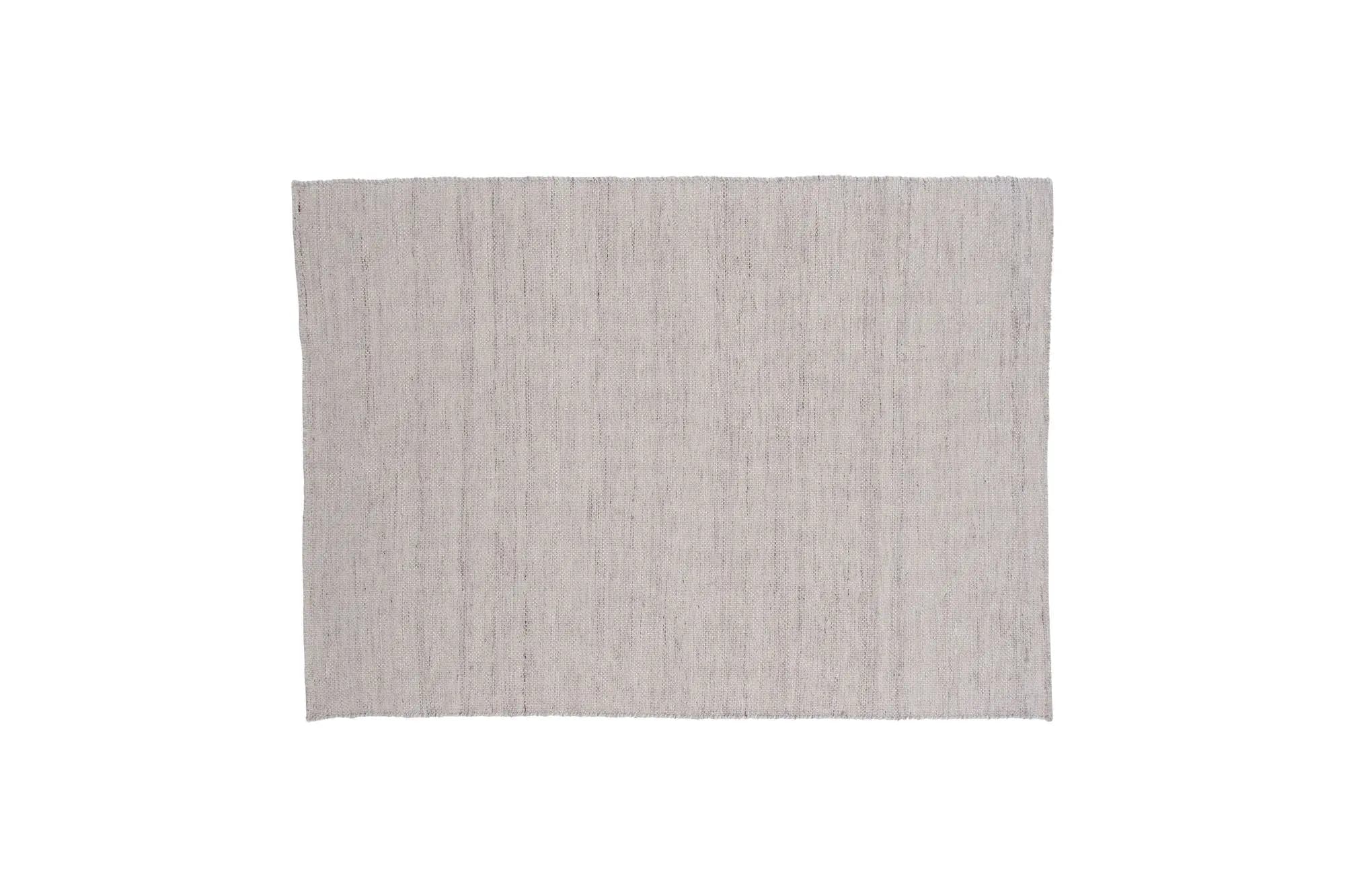 Tapis Devi - 200*300cm - 201 x 302 - Polyester