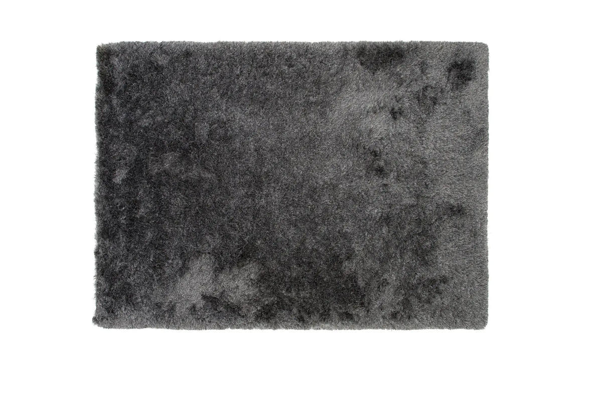 Tapis Shiva - 200*300cm - 201 x 302 - Polyester