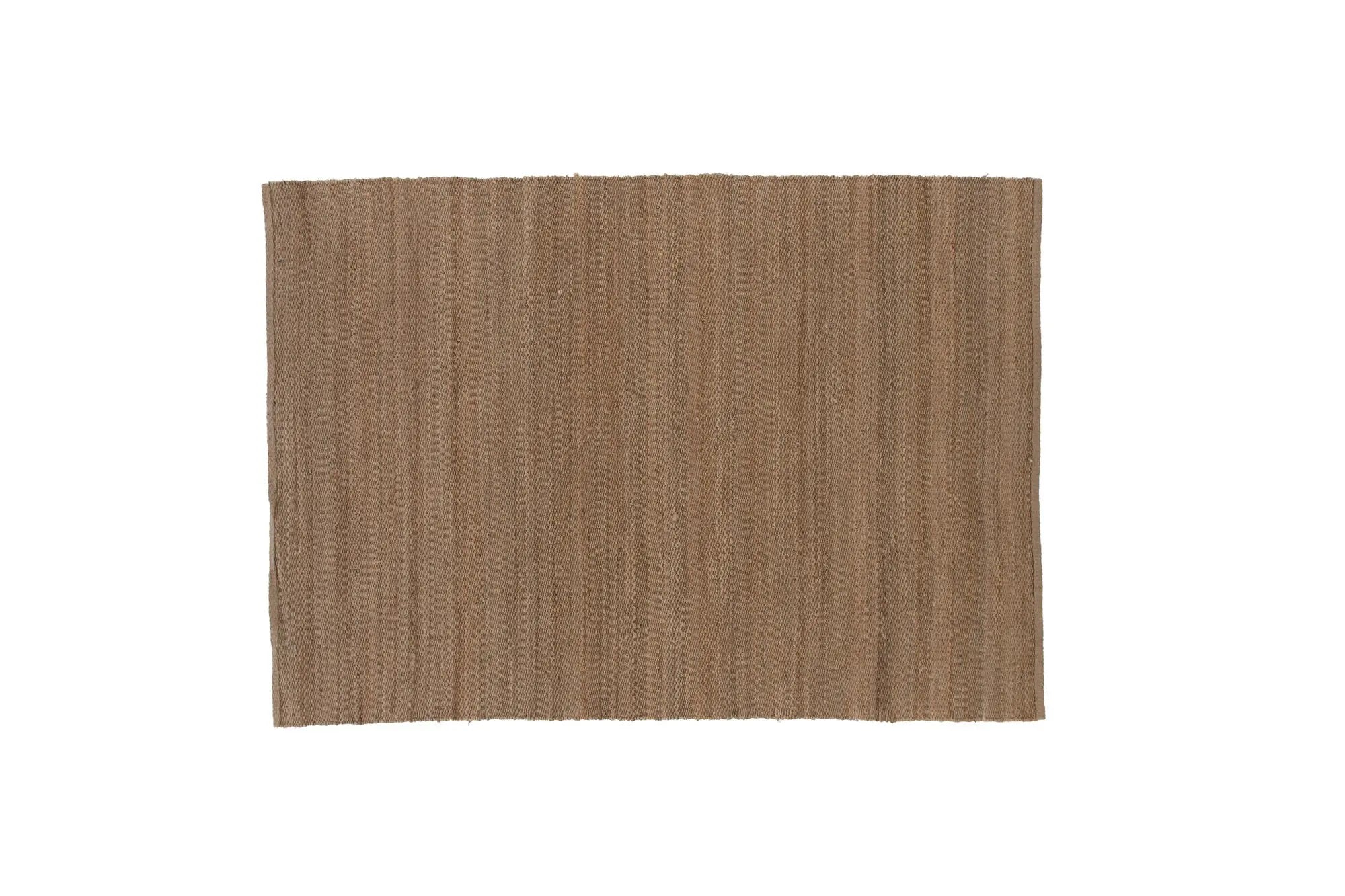 Tapis en jute Kali - 170*240cm - 170 x 240 - Jute