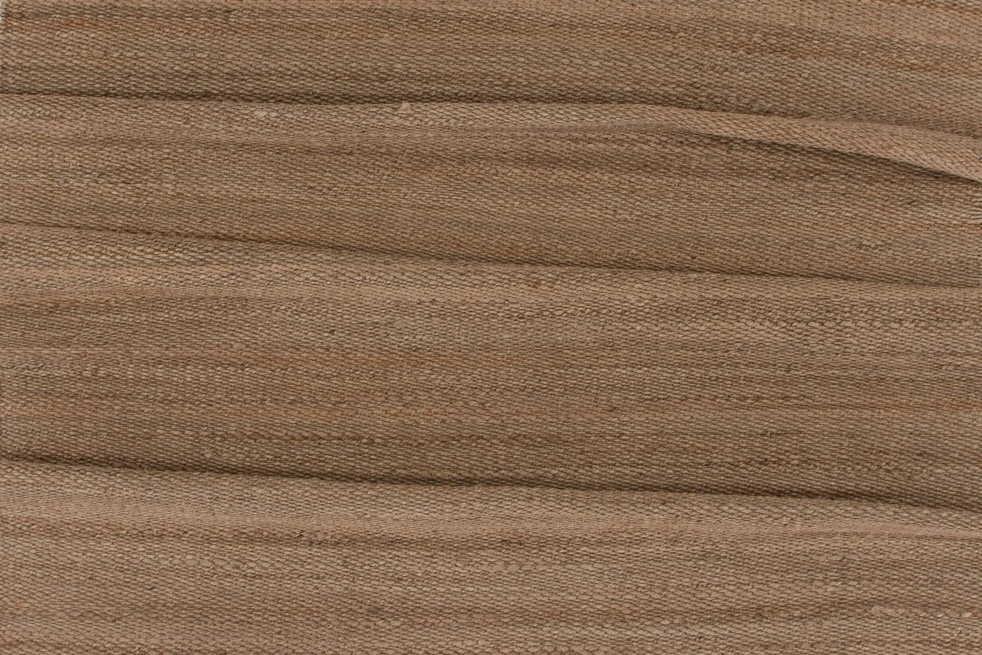 Tapis en jute Kali - 170*240cm - 170 x 240 - Jute