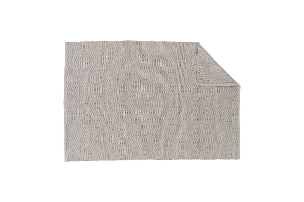 Tapis en laine Julana - 200*300cm - 200 x 300 - Laine