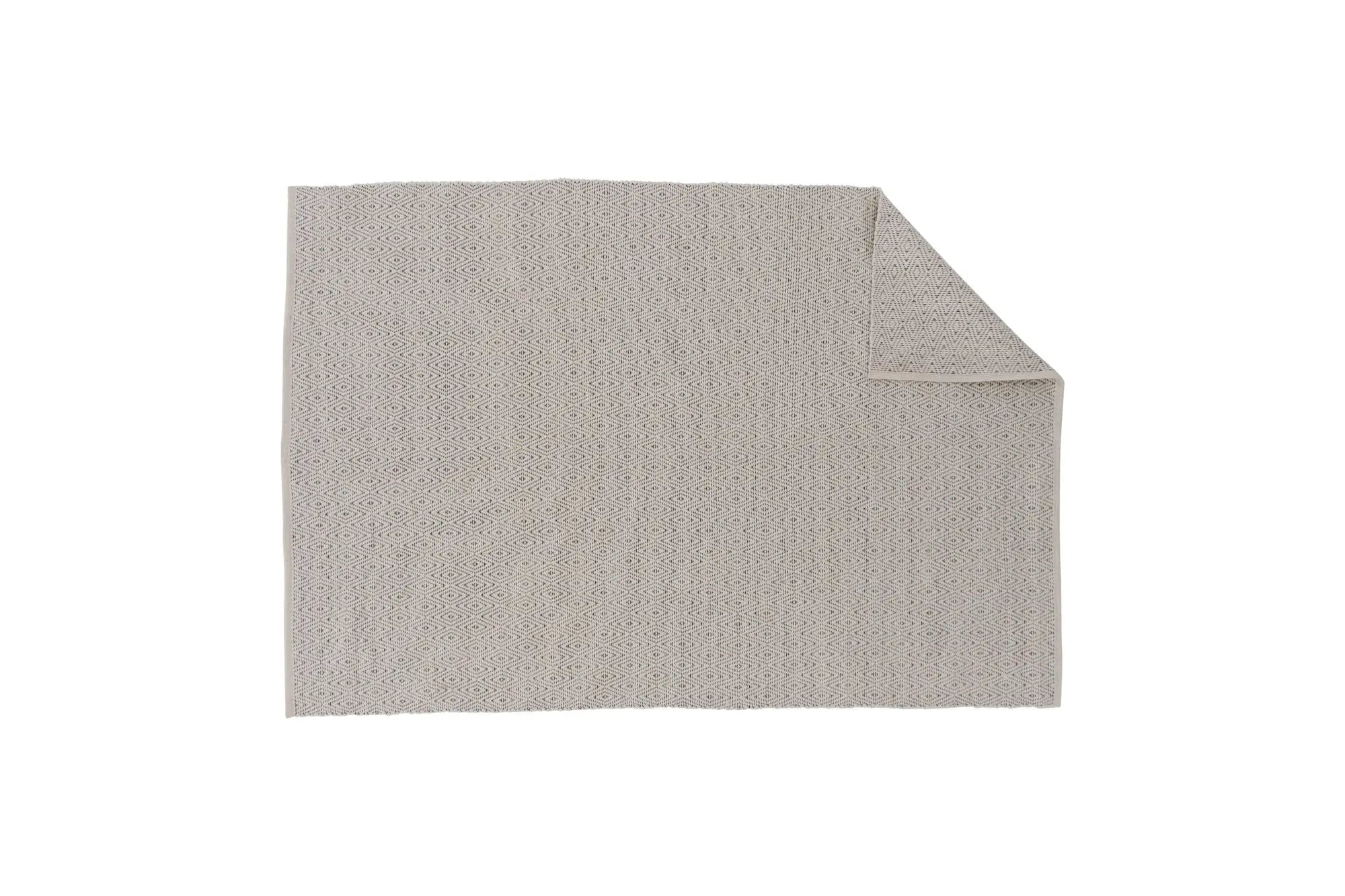 Tapis en laine Julana - 200*300cm - 200 x 300 - Laine