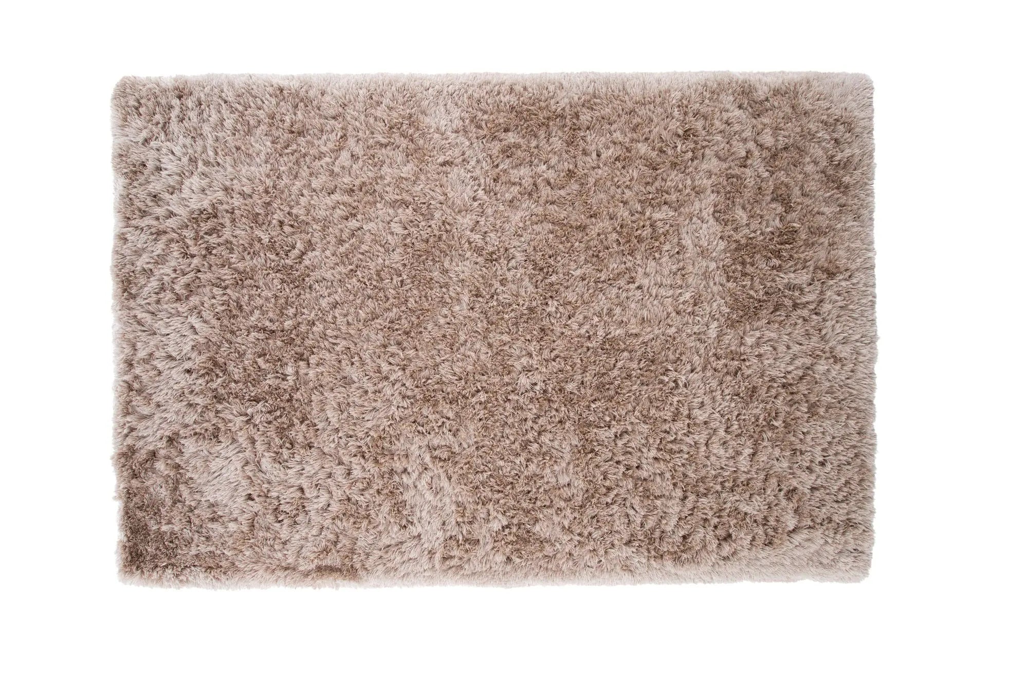 Tapis en polyester Grace - 160*230cm - 160 x 230 - Polyester