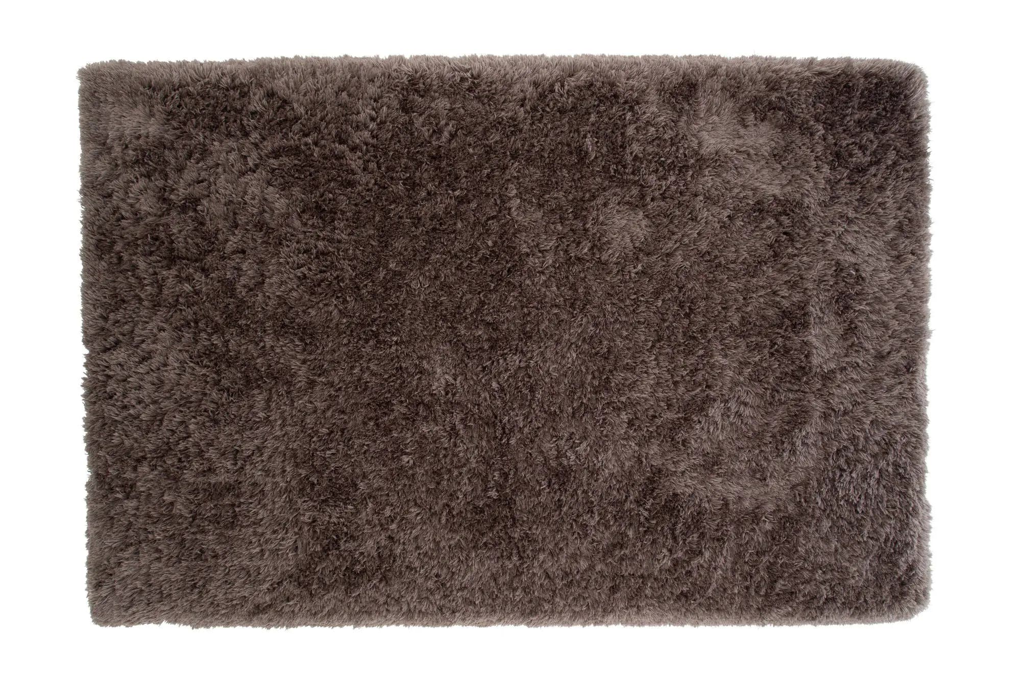 Tapis en polyester Grace - 200*300cm - 200 x 300 - Polyester