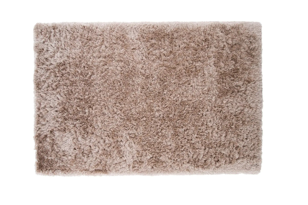 Tapis en polyester Grace - 200*300cm - 200 x 300 - Polyester