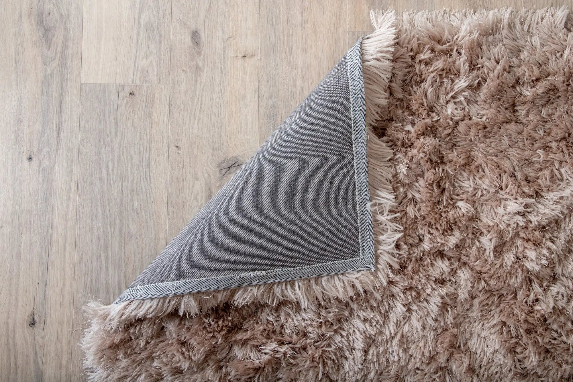 Tapis en polyester Grace - 200*300cm - 200 x 300 - Polyester