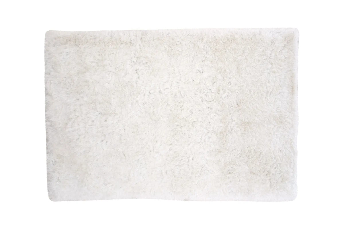 Tapis en polyester Grace - 200*300cm - 200 x 300 - Polyester