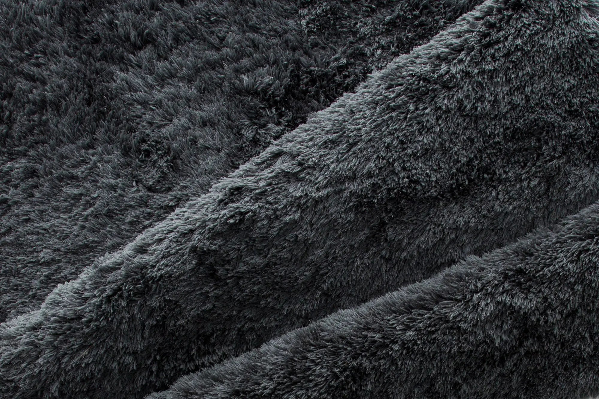 Tapis en polyester Grace - 300*300cm - 300 x 300 - Polyester