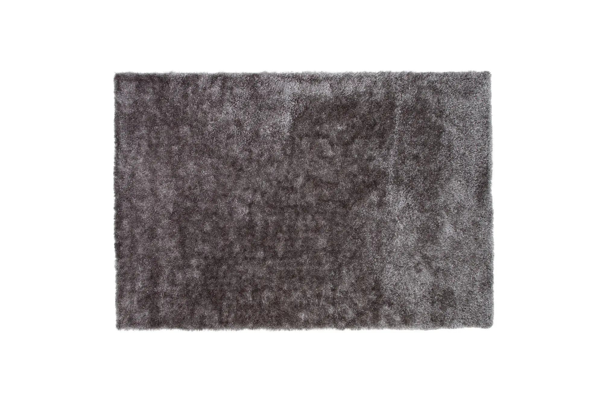 Tapis en polyester Mattis - L290*B200cm - 200 x 290 - Polyester
