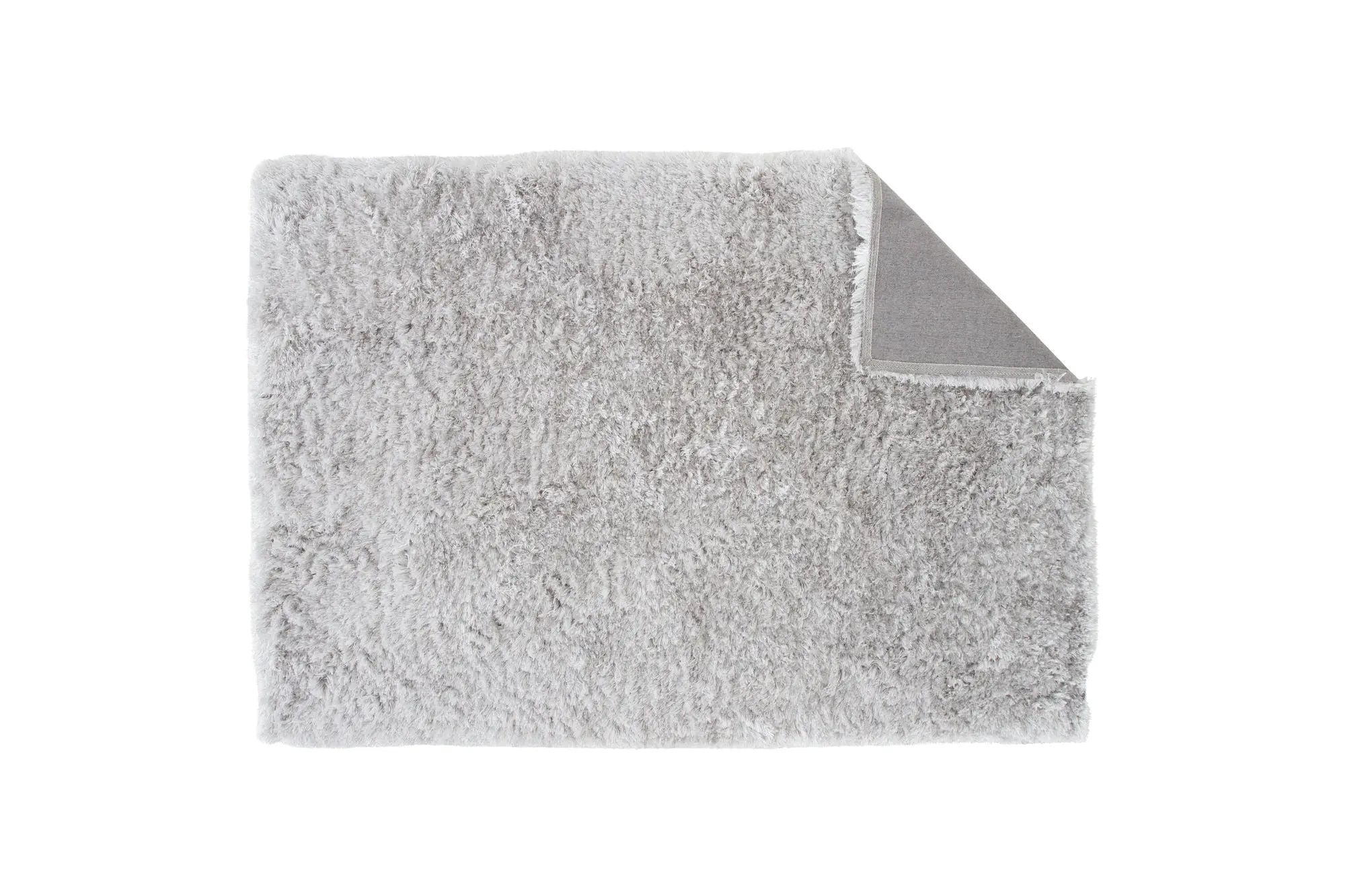 Tapis en polyester Natta - L290*B200cm - 200 x 290 - Polyester