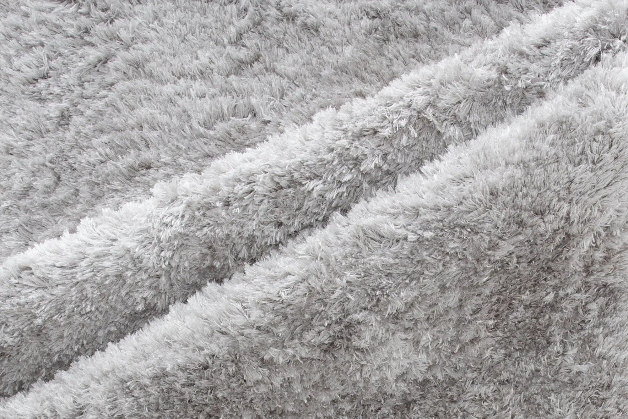 Tapis en polyester Natta - L290*B200cm - 200 x 290 - Polyester