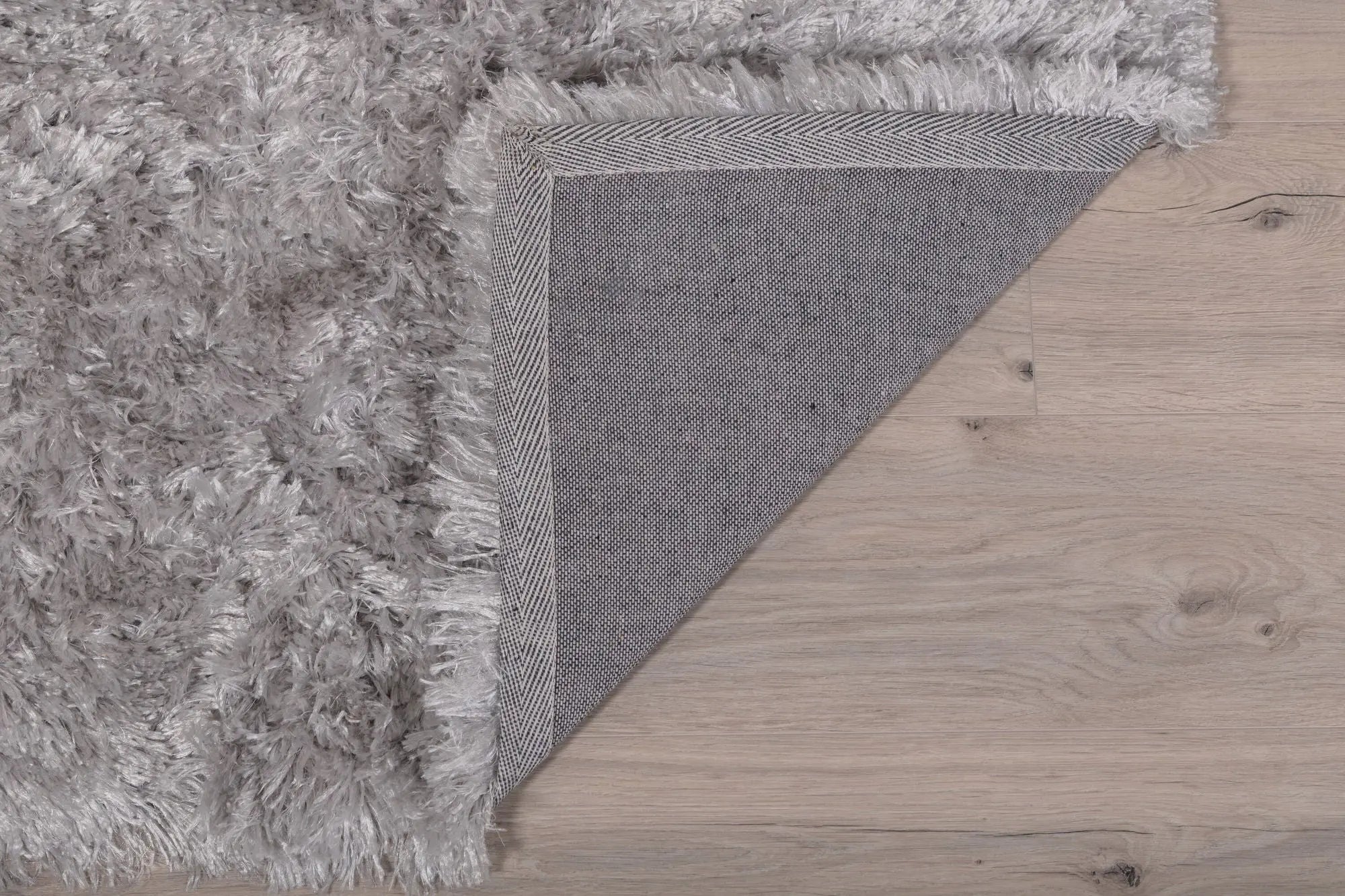 Tapis en polyester Natta - L290*B200cm - 200 x 290 - Polyester