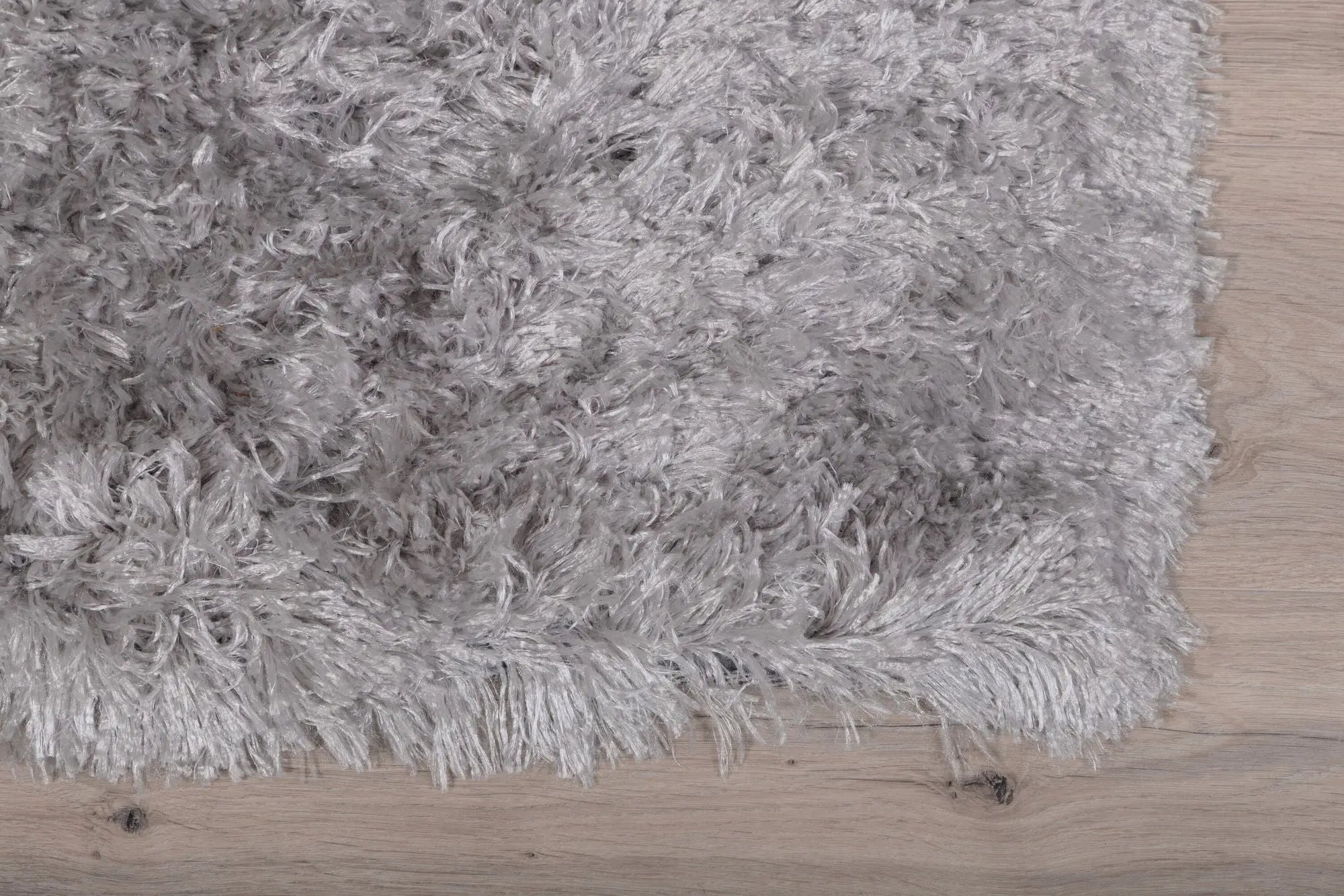 Tapis en polyester Natta - L290*B200cm - 200 x 290 - Polyester