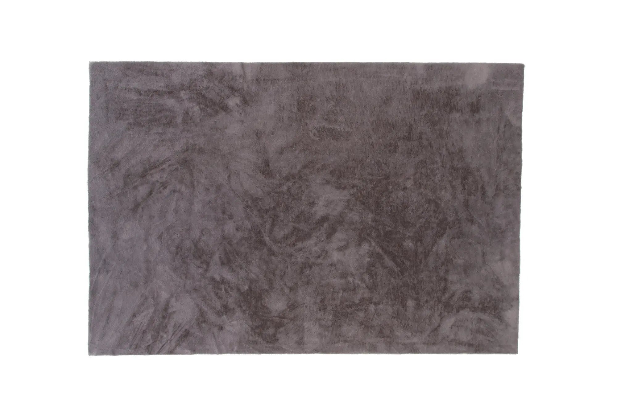 Tapis en polyester Nina - 200*300cm - 300x200 - Polyester
