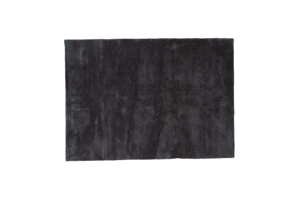 Tapis en viscose Undra - 200*300cm - 200 x 300 - Polyester