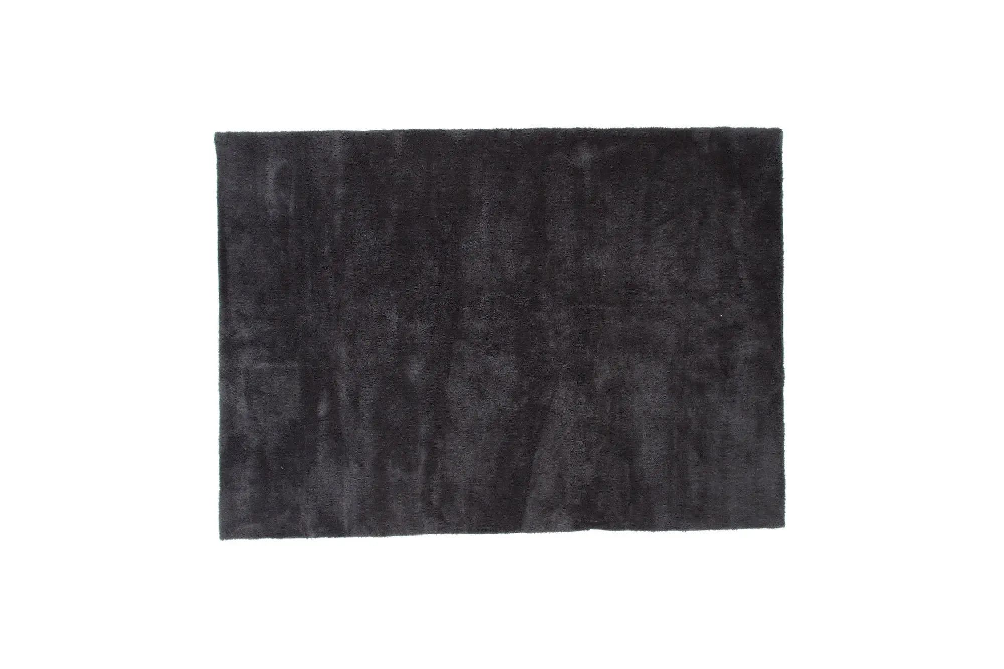 Tapis en viscose Undra - 250*350cm - 250 x 350 - Polyester