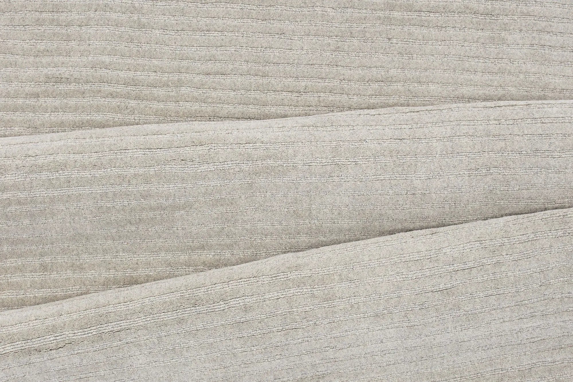 Tapis rectangulaire Milton - 230*160cm - 162 x 230 - Laine