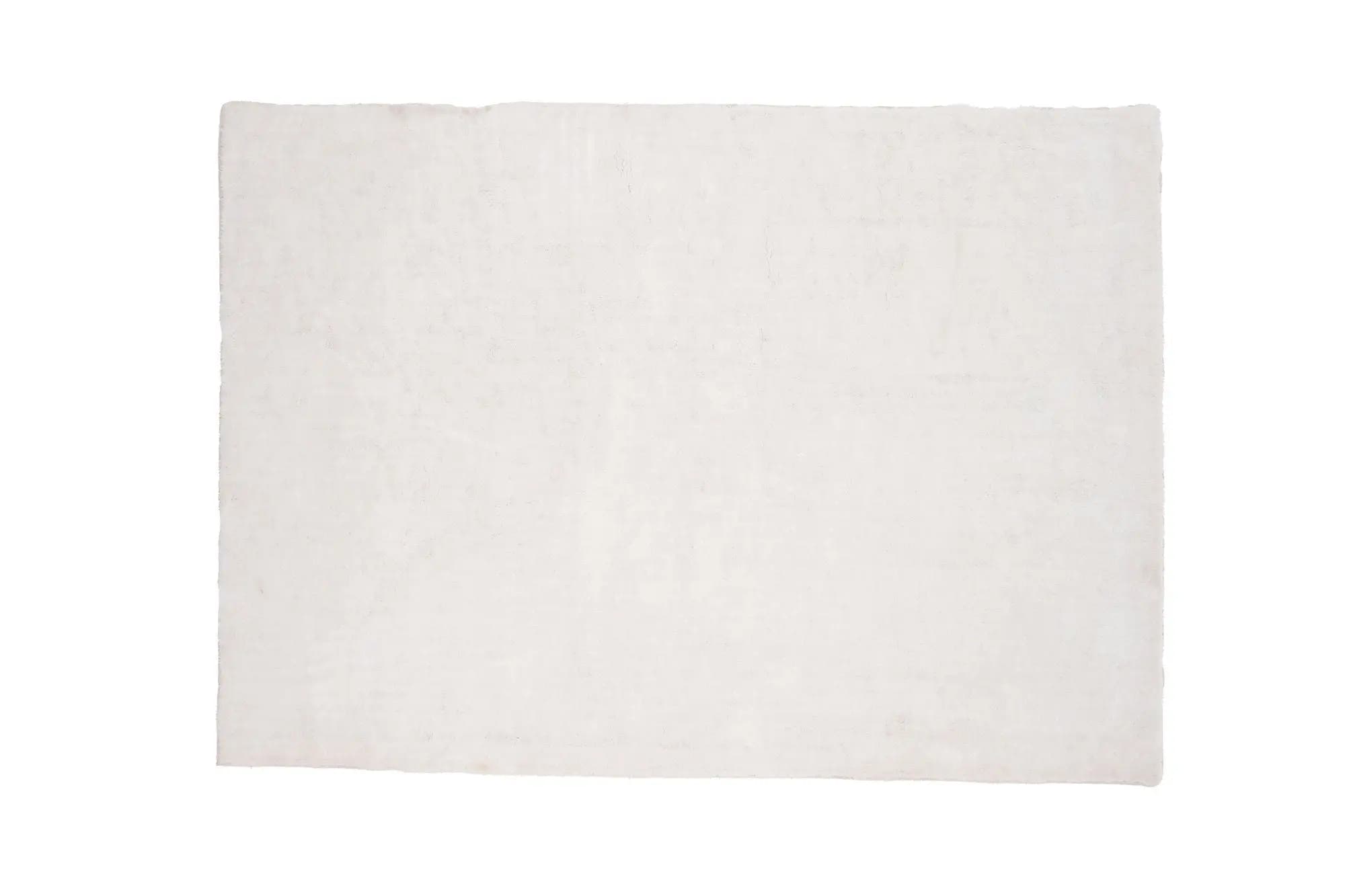 Tapis rectangulaire Undra - 300*200cm - 200 x 300 - Polyester