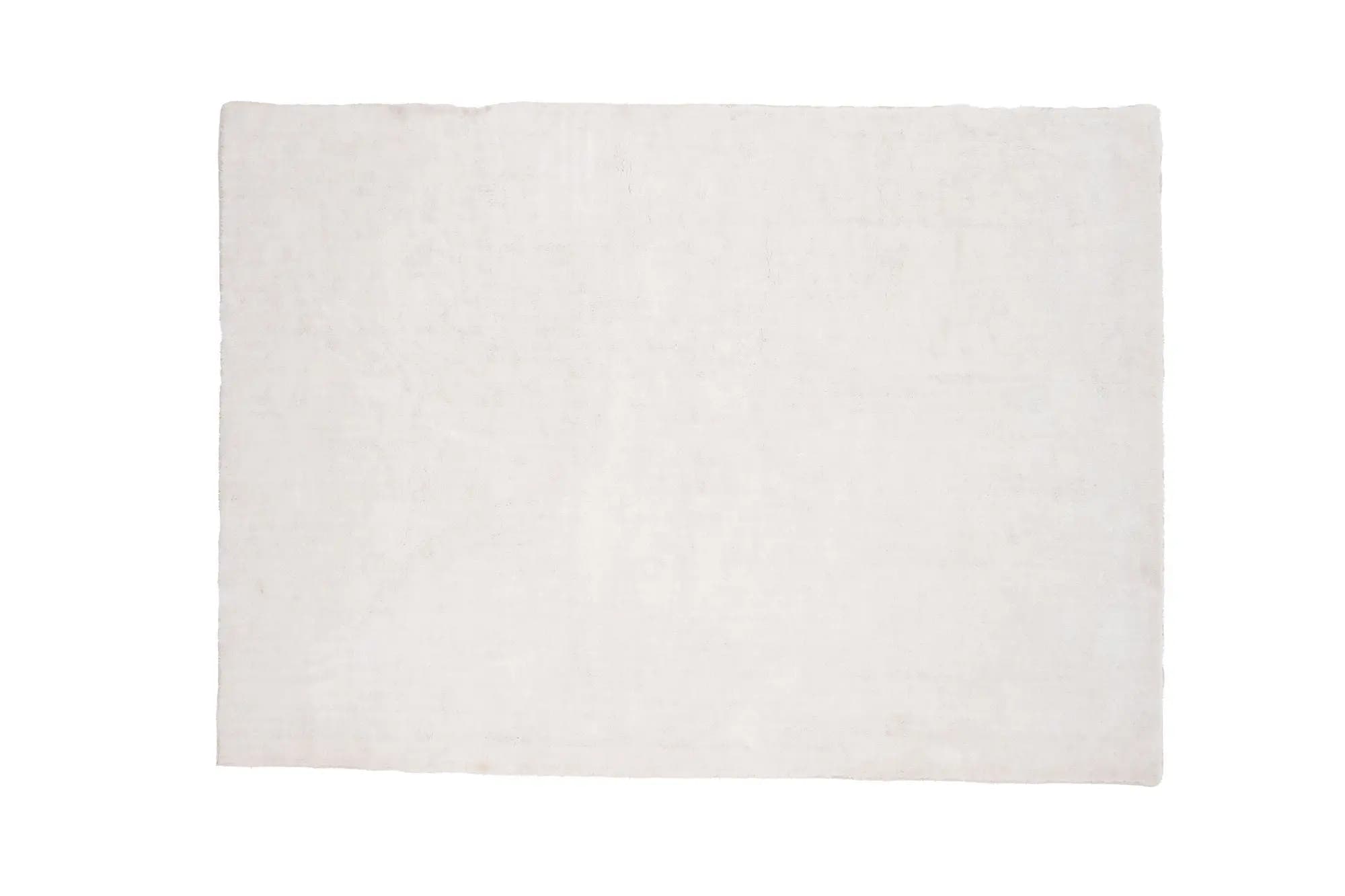 Tapis rectangulaire Undra - 350*250cm - 250 x 350 - Polyester