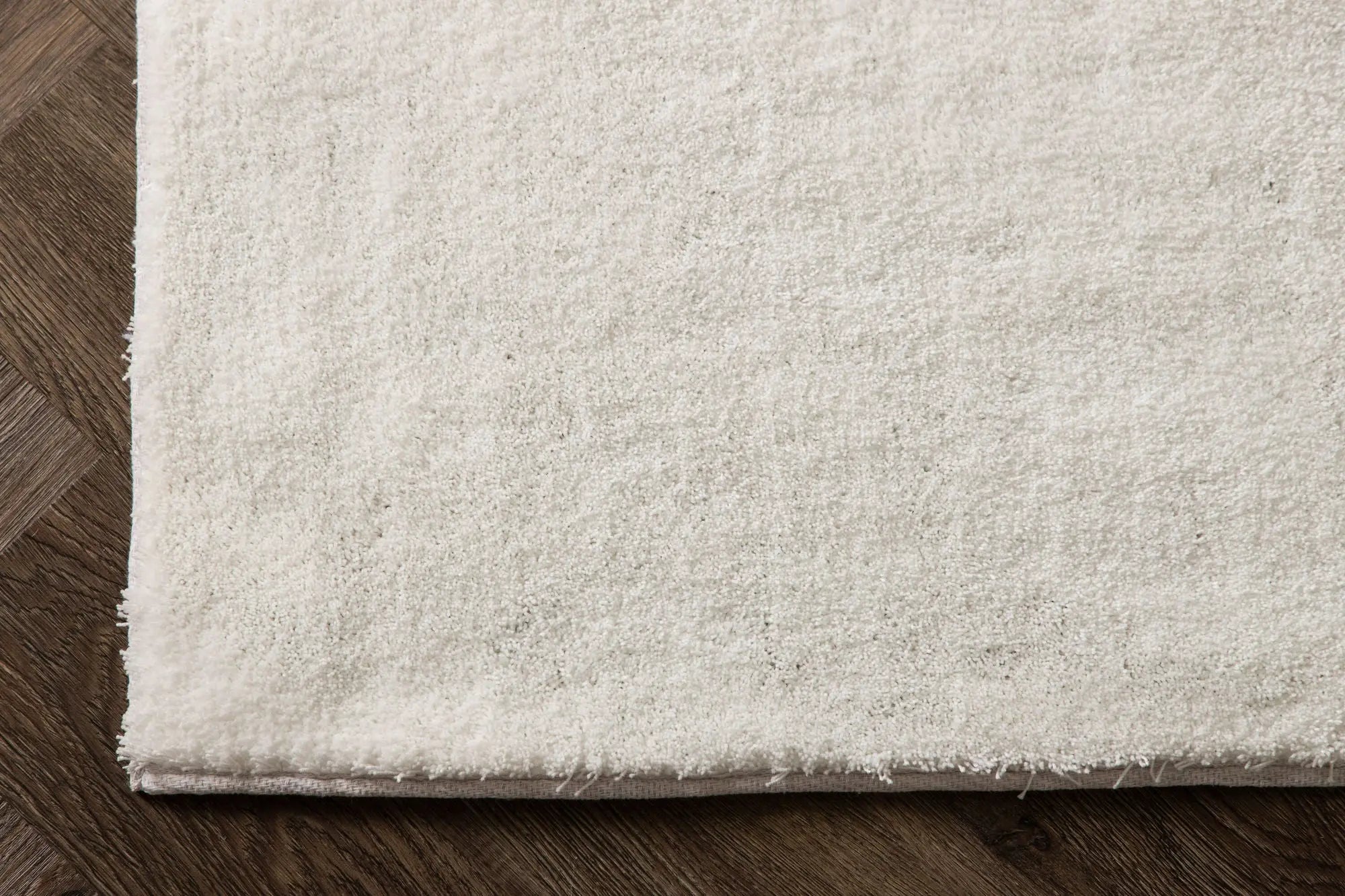 Tapis rectangulaire Undra - 350*250cm - 250 x 350 - Polyester
