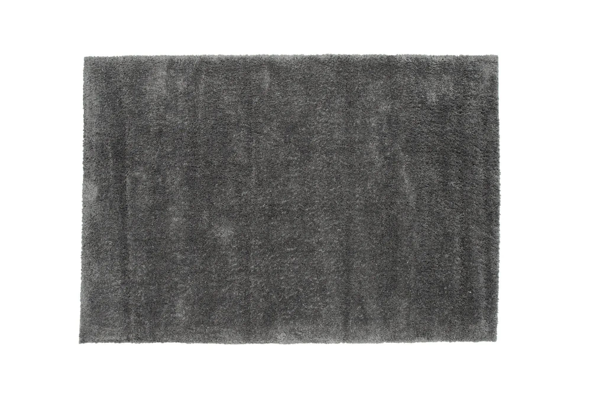 Tapis rectangulaire Walter - 340*240cm - 240 x 340 - Polypropylène