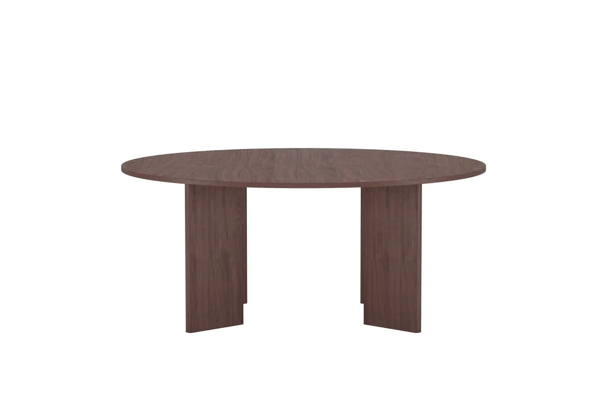 Table de salle à manger ronde Graos  Loome