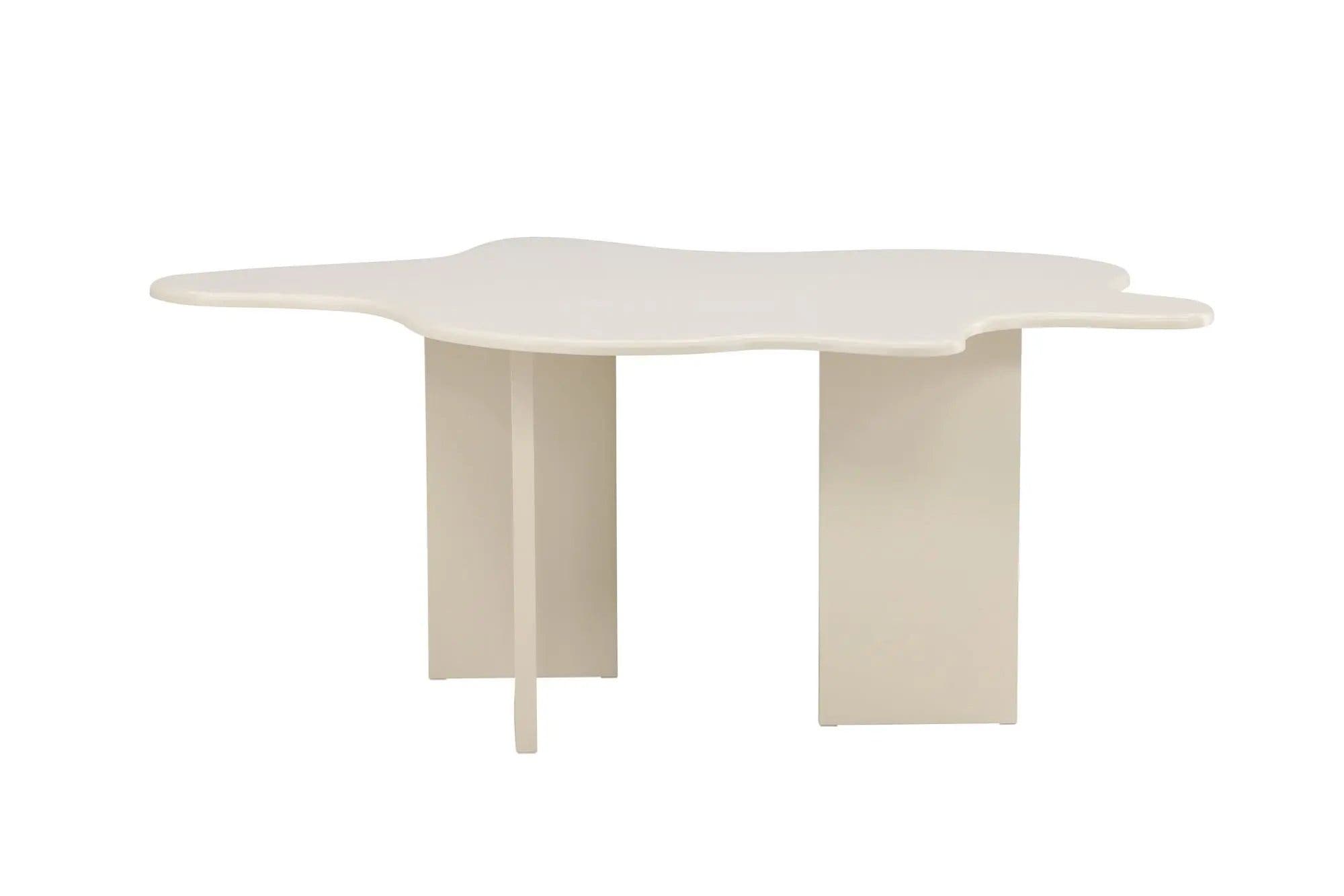 Table à manger Flower  Loome